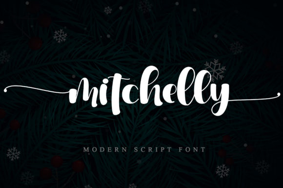 How Mitchelly Transformed My Campaign Design Process